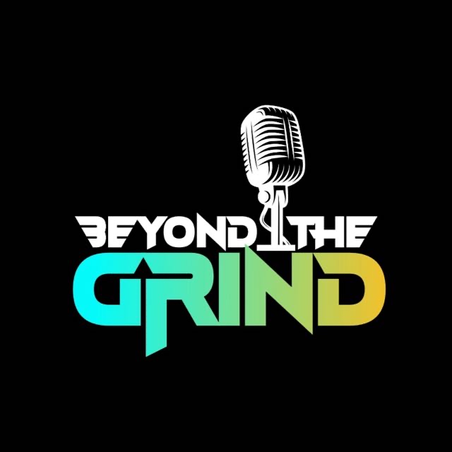 Beyond The Grind